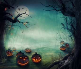 halloween-acontece-no-dia-31-outubro